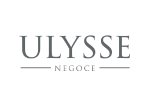 Logo ULYSSE