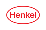 Logo henkel