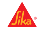 Logo sika