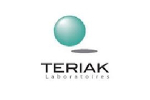 Logo teriak