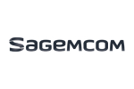 Sagemcom