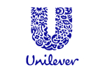 Unilever