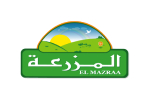logo al maazraa