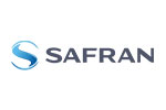 Logo-safran