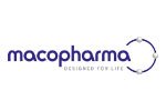 macophama